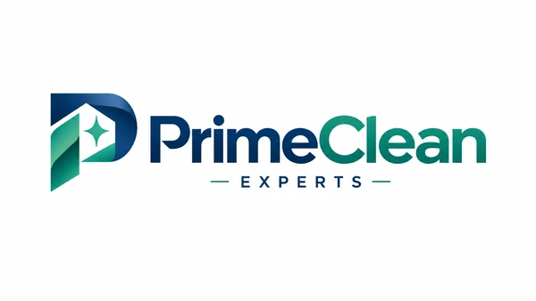 PrimeClean Experts
